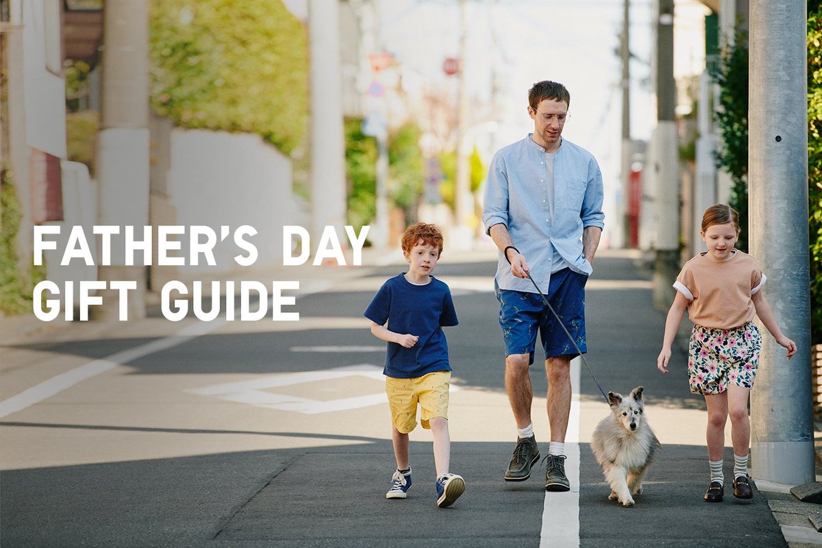 The Ultimate Father S Day Gift Guide 2020 When In Manila