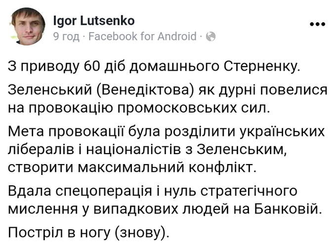 Зображення