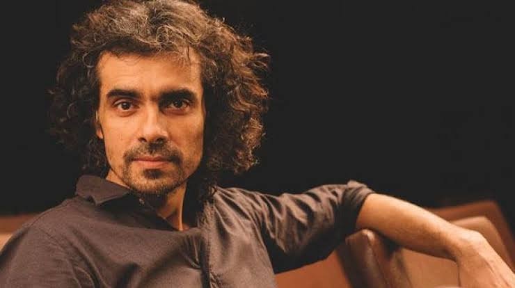 IFTDA wishes Filmmaker - Writer Imtiaz Ali a very Happy Birthday. 