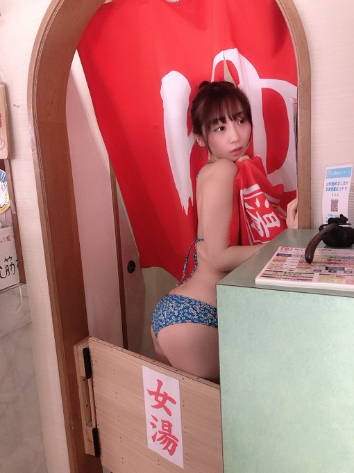 Twitterのコスプレ画像49