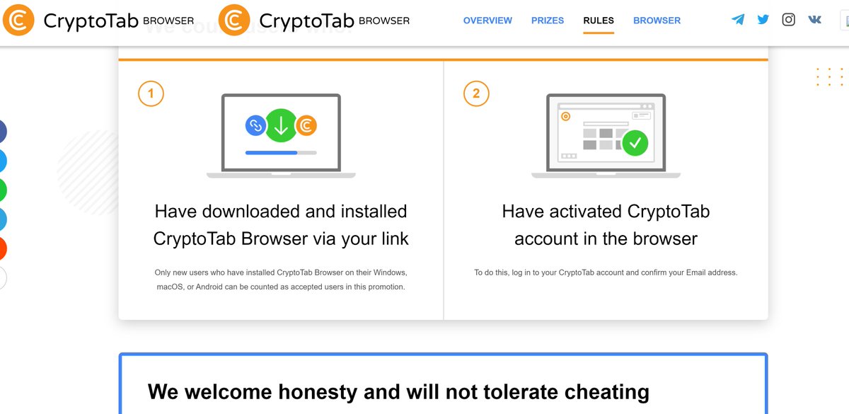 CryptoFollow78's tweet photo. https://t.co/xROmPqYHBC https://t.co/4ZazDXg1JP