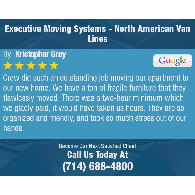 ExecMovingSys tweet picture