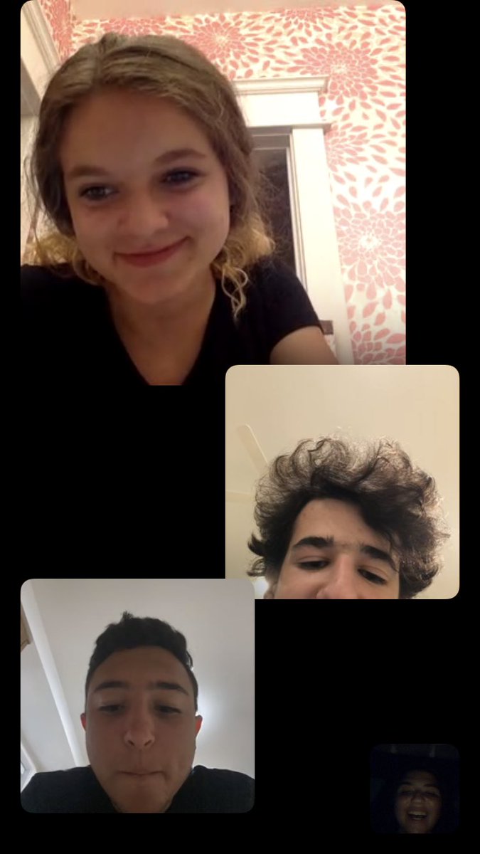 Eliana (she/her) (@dcmazkirah) on Twitter photo goodnight from the 2 best co pairs in nre!!! <a href="/DCMazkir/">Daniel Bahat</a> <a href="/NoVAShlicha/">Ella Gortowski (she/her)</a> <a href="/NoVAShaliach/">Ben Bass</a> #nrewins 🐸🐸🐸 goodnight from the 2 best co pairs in nre!!! <a href="/DCMazkir/">Daniel Bahat</a> <a href="/NoVAShlicha/">Ella Gortowski (she/her)</a> <a href="/NoVAShaliach/">Ben Bass</a> #nrewins 🐸🐸🐸
