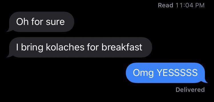 KalliLocklear's tweet image. The only type of texts I’m into these days @kiaahbrown