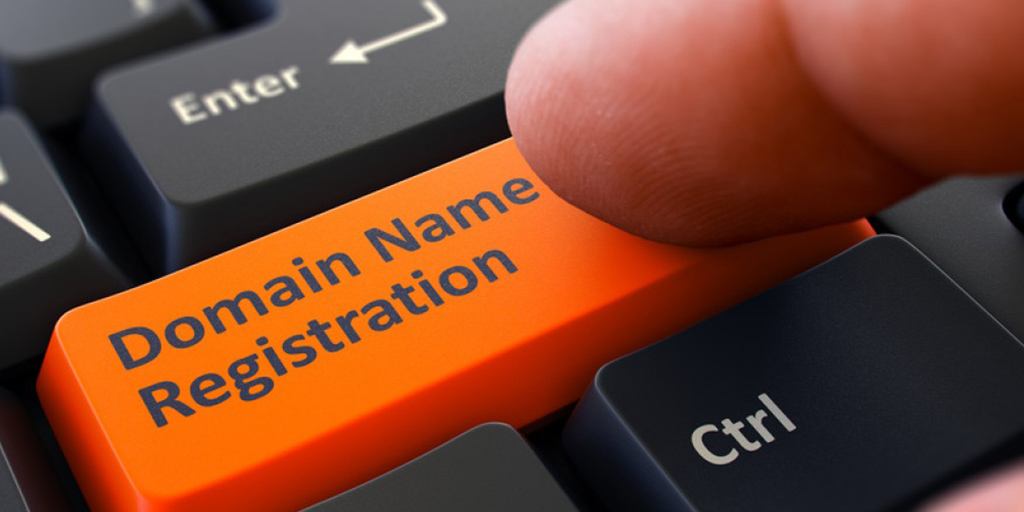 _hostry's tweet photo. In any business the most important thing is to start. Remember: no one has been able to succeed planning!
Choose a domain for your future project on our site: https://t.co/SaQ6A9lwlX
#domain #bestdomain #webhosting #HOSTRY https://t.co/3MjMQpAfMB