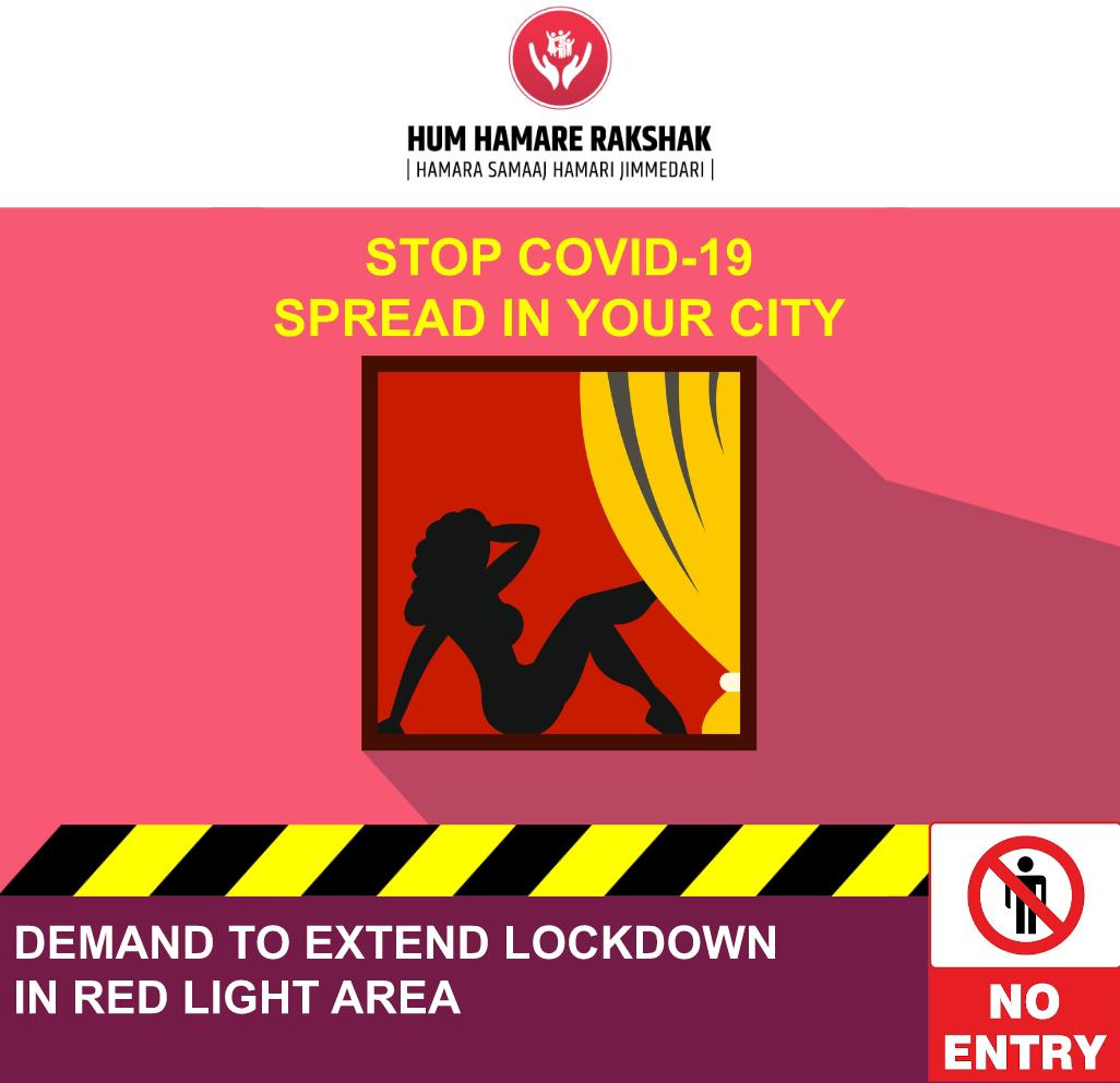 RakshakHum's tweet photo. Stop the spread of #coronavirus in India.
Act now to prevent your family and community.👨‍👩‍👦‍👦
Go here to help👉 https://t.co/ZyeDE8sf52
#CoronavirusPandemic #CoronavirusOutbreak #CoronaUpdatesInIndia #IndiaFightsCorona https://t.co/cWrur42mTF
