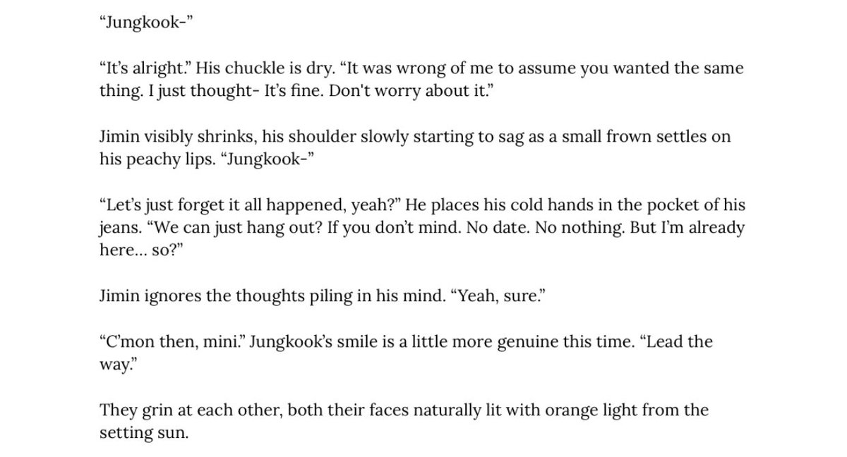 [1:41]  #jikookau