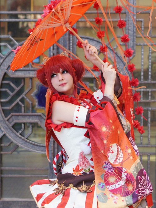 gp_cosplay's tweet photo. 第二回、コスプレ世界大会にエントリーして頂きました！全世界7エリアに分けて開催中です✨

シェアして、応援して下さい！

グランプリを決める投票が開始されました！！ 投票期間は6月1日～7月31日までです！！ エントリーや投票する人はhttps://t.co/IbbX2BCfFiより新規登録して下さい！✨ https://t.co/GyHOMQq2Ng