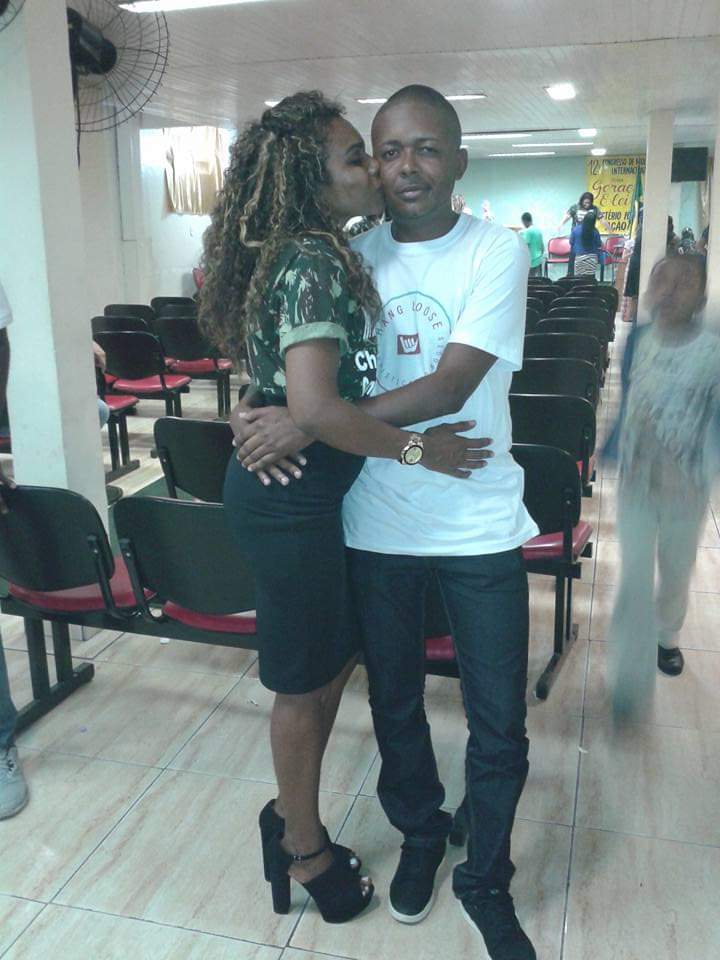 OGerusasantos's tweet photo. Booom diiia!!!😢
🎶É adorar quando Deus não responde
É adorar quando a dor te consome
Adorar a Deus acima de tudo
É adorar no dia do luto
🎶#Meuu #Beem 😭
Tte Amooo Muito minha vida 😭✊Queee #Saudades 🐻 https://t.co/G3VmjFwygz