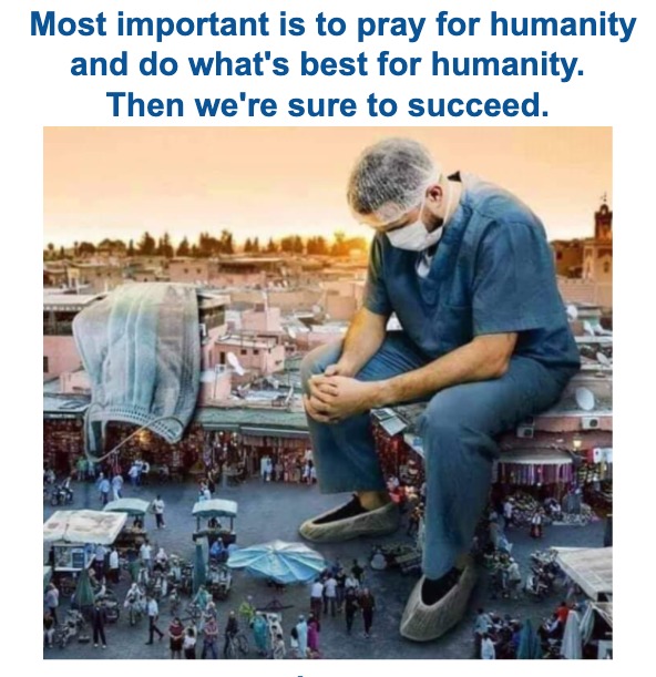 bbvirtualit's tweet photo. #humanity #אנושות https://t.co/R4ihelT8SE