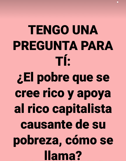 EryAyad's tweet photo. Y  tu ...¿que opinas?👇 https://t.co/rYWAqAS4Uu