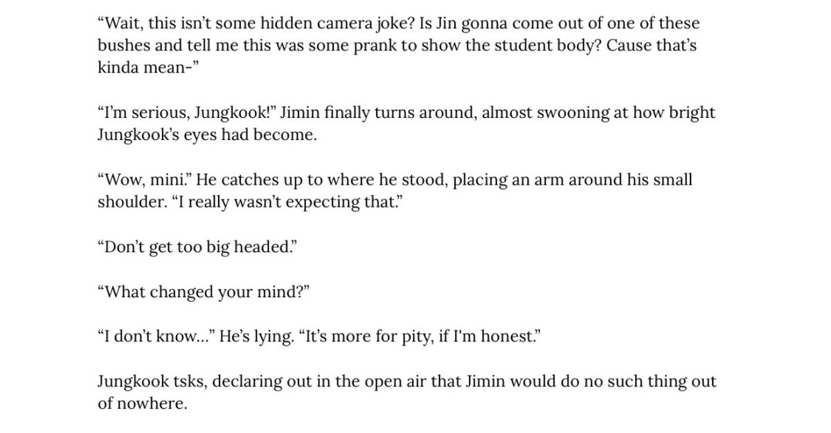 [1:49] yes?  #jikookau