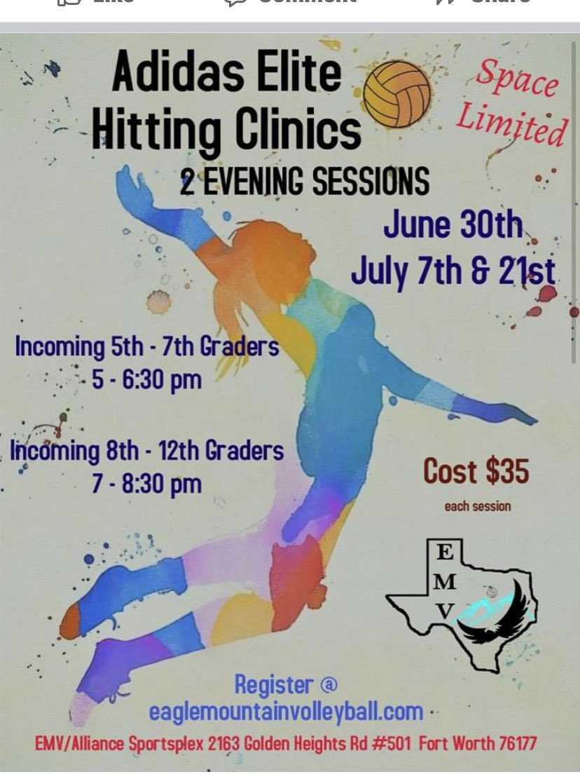 Jessica Carpenter tweet media