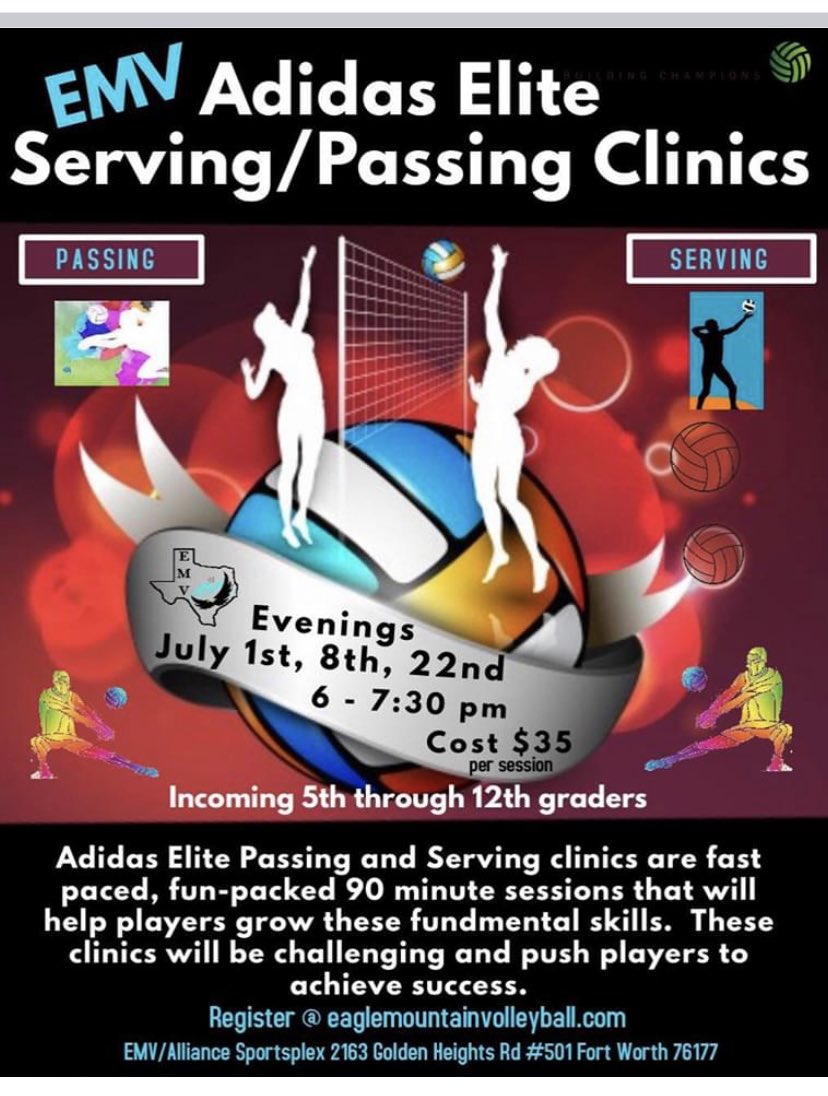 Jessica Carpenter tweet media