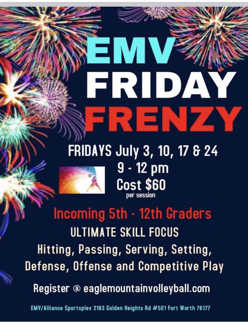 Jessica Carpenter tweet media