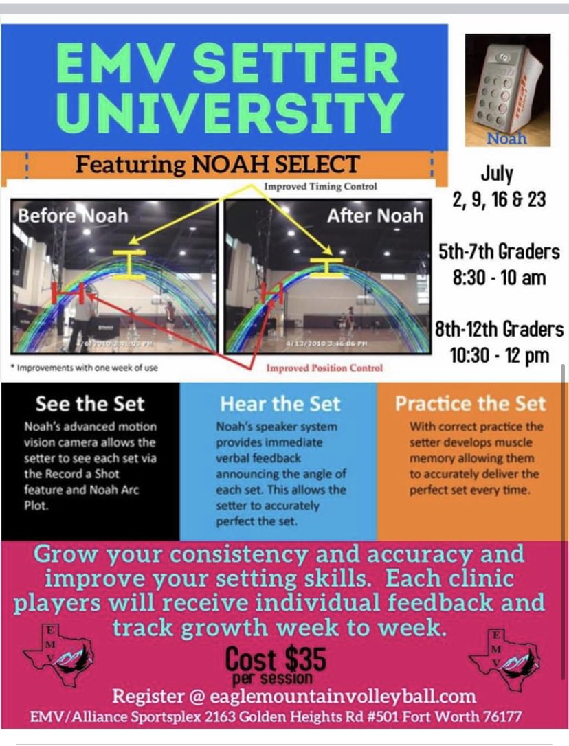 Jessica Carpenter tweet media