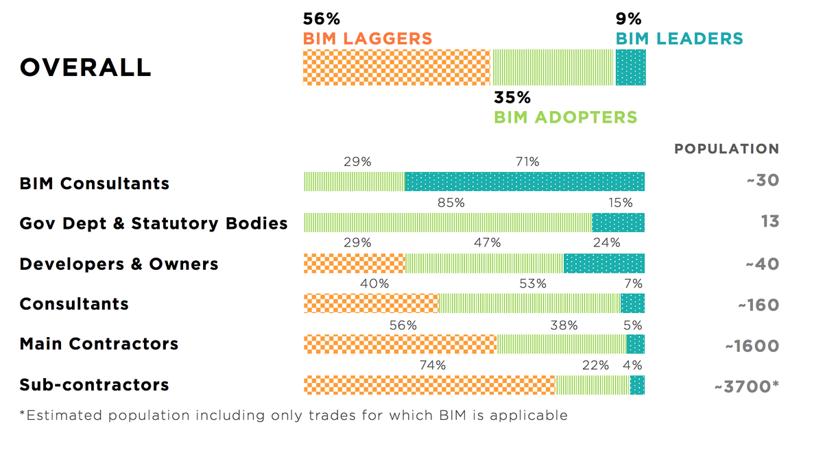 Eugenio Fontan tweet media