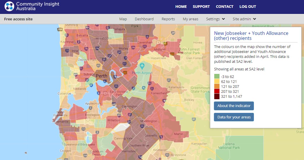 Emma Tomkinson tweet media