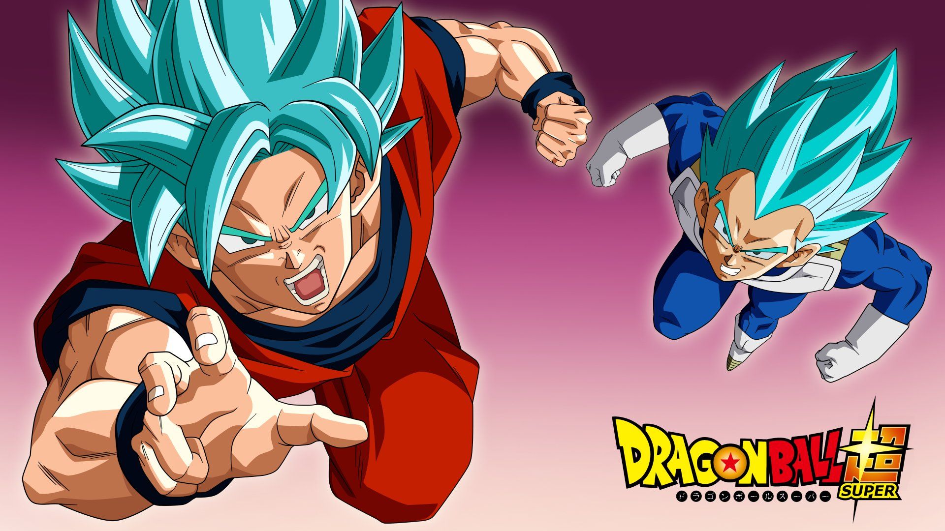 Goresh On Twitter Dragon Ball Legends V Jump Leaks Have Arrived New Ssjb Goku Vegeta Incoming Https T Co Jg5z9ap4oj - dragon ball legends v jump leaks roblox leaks on twitter dragon ball galaxy burst by Goresh On Twitter Dragon Ball Legends V Jump Leaks Have Arrived New Ssjb Goku Vegeta Incoming Https T Co Jg5z9ap4oj - roblox leaks on twitter dragon ball galaxy burst by