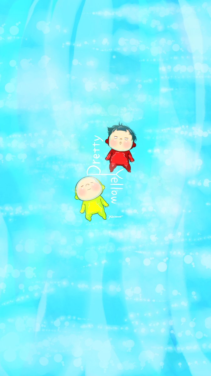 黄色いヤツ Official 着せ替え申請中ですが 壁紙にどうぞ 壁 イラスト 落書き Lineスタンプ 黄色いヤツ 黄色いヤツ Official 着せ替え申請中ですが 壁紙にどうぞ 壁 イラスト 落書き Lineスタンプ 黄色いヤツ