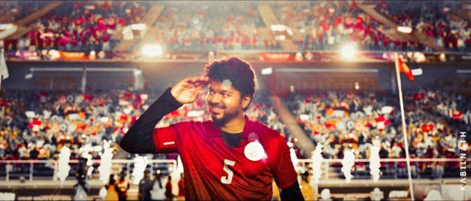 vigneshvjsk20's tweet photo. @VijayFansTrends #vftisback https://t.co/H4QOikpli5