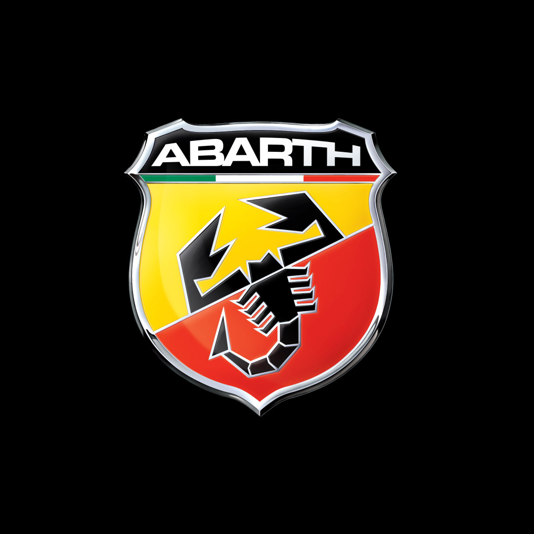 Abarth アバルト Ar Twitter アバルトクイズ アバルトのエンブレムといえば サソリが印象的ですが その背景にある赤色と黄色のカラーリングには実は意味があります 黄色はレースという意味なのですが 赤色の意味は次の のうちどれでしょうか 情熱