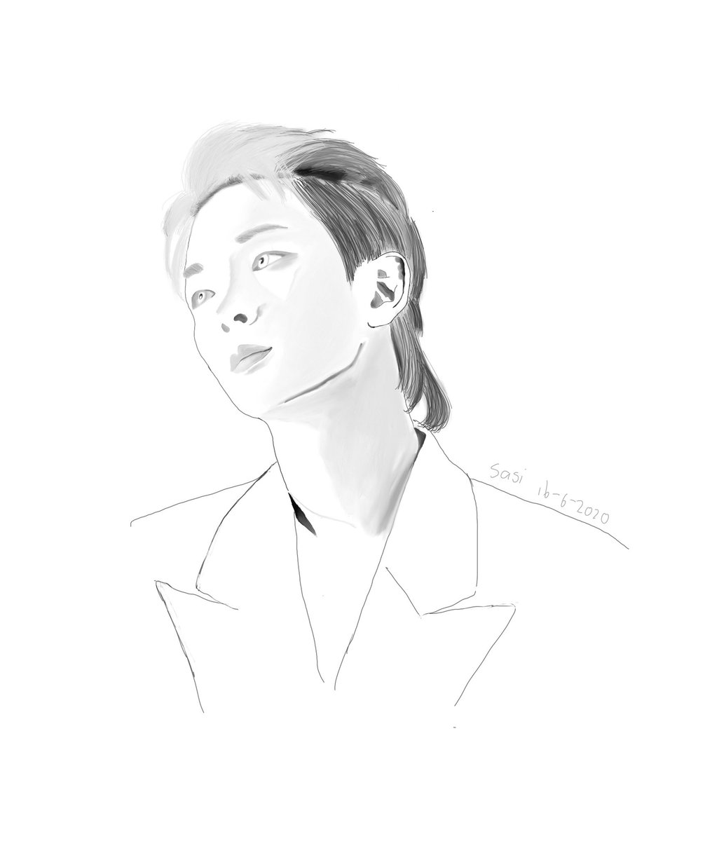 sasi_gg's tweet photo. For my love, #Keybum #SHINee https://t.co/eArwDDIWHm