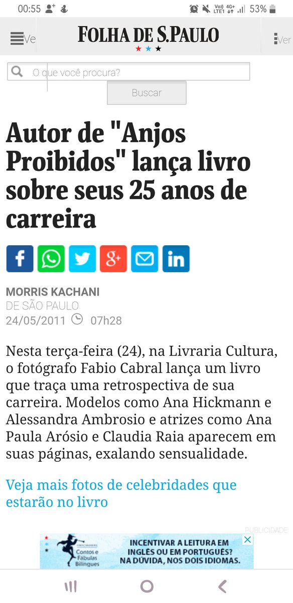 Gabriel Pauzudecandeias Twitter