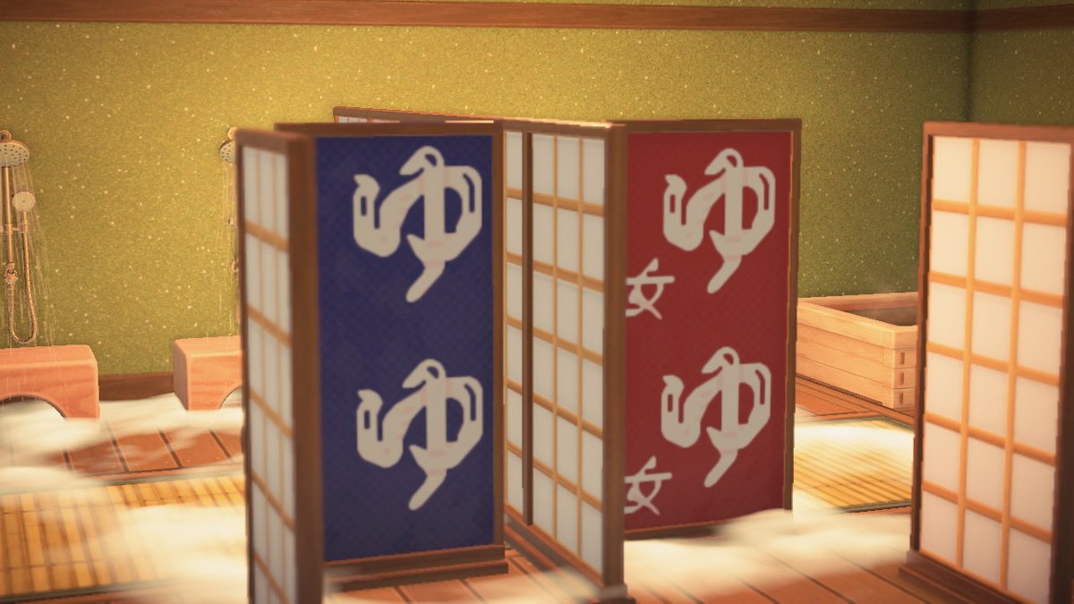 starrynightft's tweet photo. #AnimalCrossing #ACNH #NintendoSwitch https://t.co/61z2LZSHvx