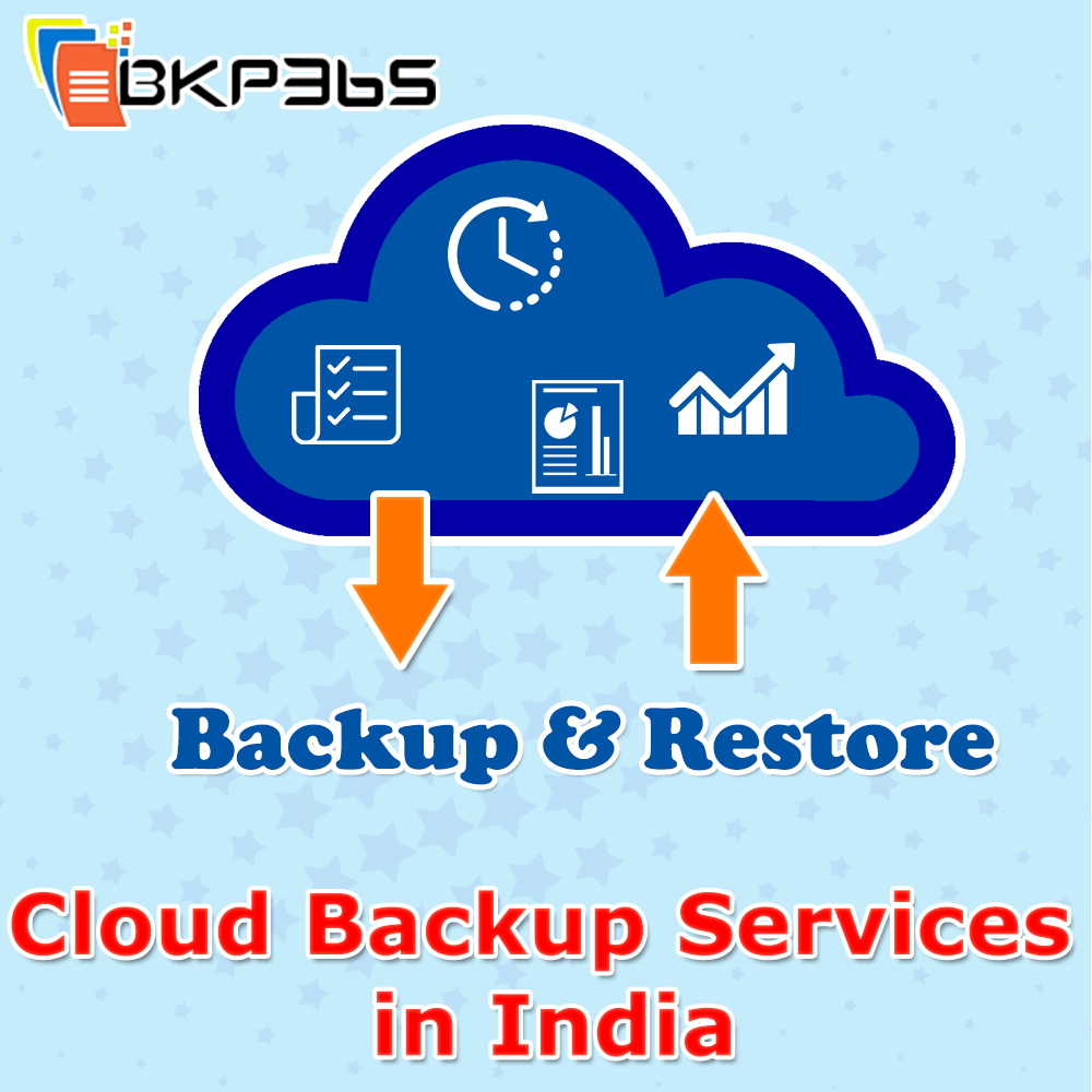 Providing the Best Cloud Backup Services.

Website: bkp365.com
Call: +91-9212000234

#bkp365 #cloudcomputing #cloudbackupservices #cloudbackup #cloudstorage #restore #upload #businessowner #businesstips