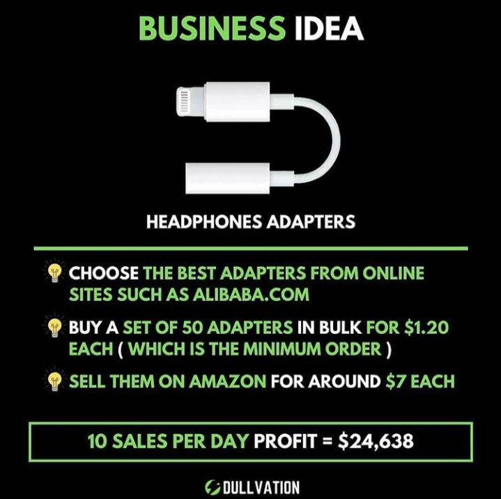 SubhamB17849270's tweet photo. #onlinemoney https://t.co/ZXjUPV0p9i