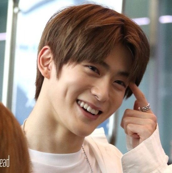 forvalentineboy's tweet photo. 🏆 KPOP's Best Dimples Ranking

#1. Jaehyun - NCT

Votes: 214000 | 80% https://t.co/mk31PuI1EF