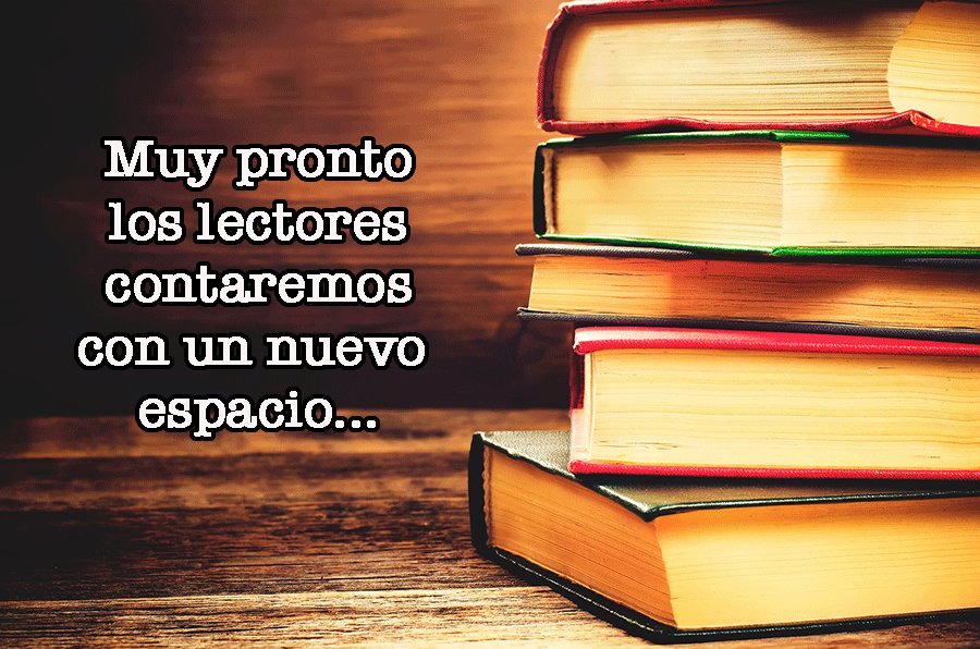 ¡Lo bueno de tener amigos que apoyan todas las locuras que se te ocurran! <a href="/peggycultura/">@InspirArte</a> <a href="/mariuximosquera/">Mariuxi Mosquera</a> <a href="/erikavelezz/">Erika Velez Z</a> <a href="/ursulastrengech/">Ursula Strenge</a> <a href="/chiviaguirre/">Silvia Aguirre J.</a> <a href="/silvitabuendia/">Silvia Buendía 💜</a> <a href="/AdiRendon/">Adriana Rendón Solano</a> @Lolita_Paramo <a href="/mortegabum/">Marcelo Ortega</a> <a href="/VivianaBrionesA/">Viviana Briones</a> <a href="/MacheMoreno/">MACHE MORENO</a> <a href="/VanMozartEc/">Van Mozart</a>
