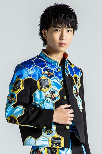 ランキングBOX編集部 tweet media