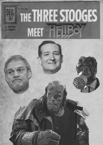 Eam9S93XsAEx84M?format=jpg&name=small