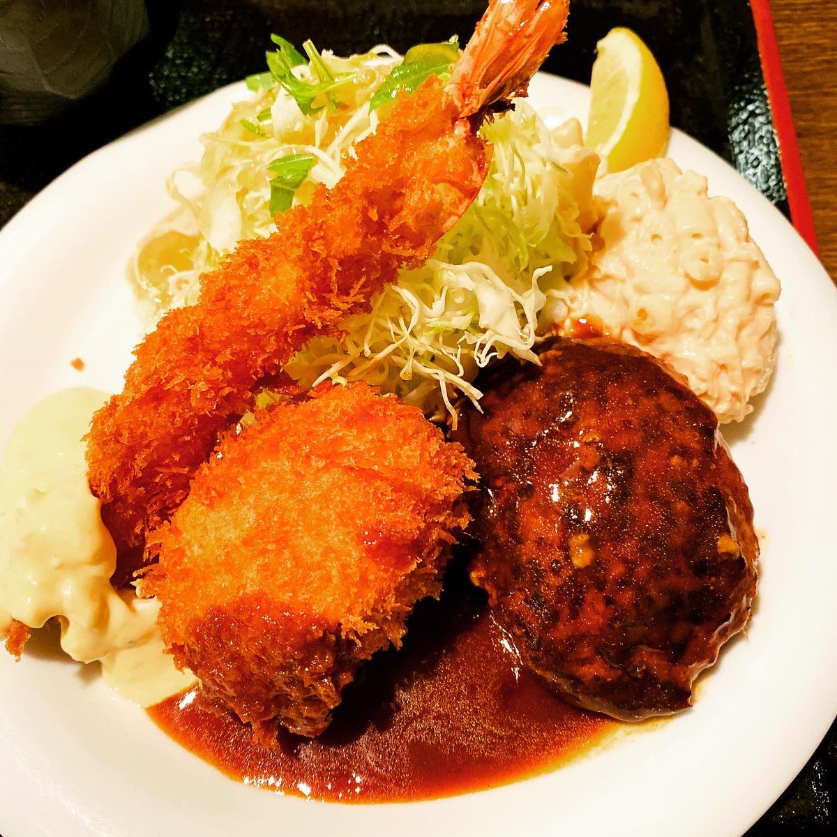 梅田ランチ のyahoo 検索 リアルタイム Twitter ツイッター をリアルタイム検索