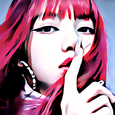 scdisx's tweet photo. #แจกดิส jisoo lisa rose jennie https://t.co/Z8NOoK573h