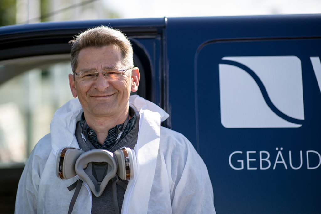 Praxisbeispiel: So funktioniert Prozessoptimierung mit der Cloud!
Die Vallovapor Gruppe startete 2015 ihre ganzheitliche Digitalisierungsreise mit der Software <a href="/openHandwerk/">openHandwerk</a>. Die Painpoints und Erfolge haben wir hier beschrieben: buff.ly/2XutgCS