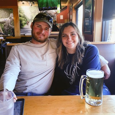 ClarkRyan02's tweet photo. #NewProfilePic https://t.co/HGA1asV3UC