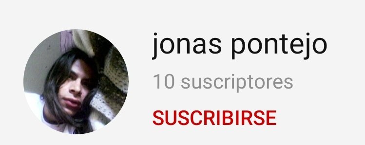 LuchoGarram's tweet image. Weeeey! Nooo! 😂😂😂
Se enojan porque les critiqué al che... pero me queda claro por qué se identifican con él.  #TakeAShower