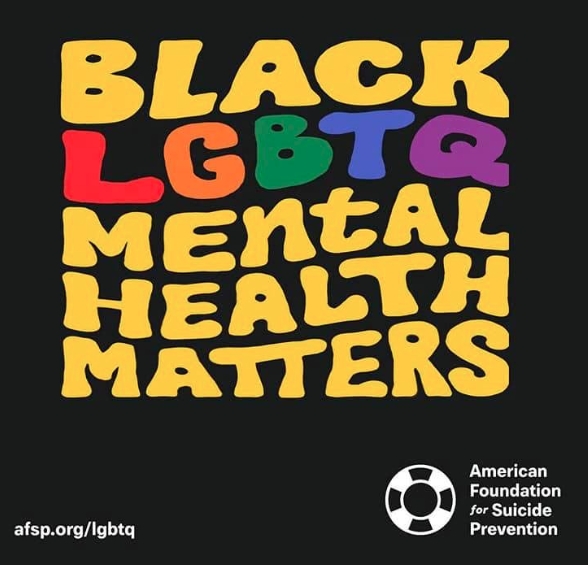 joshafoundation's tweet photo. If you are on this earth- you are important. @afspnational #mentalhealthmatters https://t.co/PbBkCHvsqS