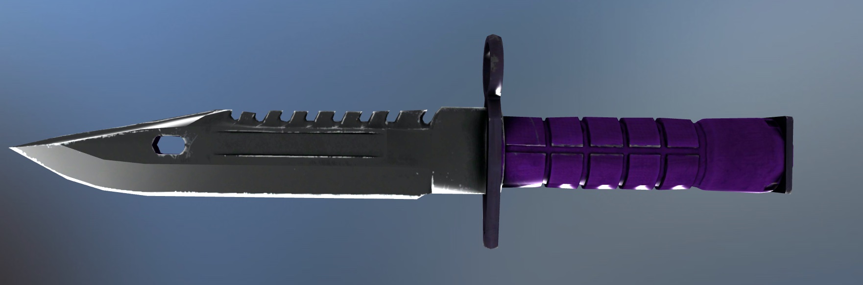 ট ইট র Boxcoco ボックスココ 公式 Csgoスキン売ります 銃剣 Ultraviolet Mw 価格 5円 先払い 銀行振込 Paypal対応します 興味のある方はdmでご連絡ください スキンの買取も行っております Dmにてご連絡下さい Csgoスキン ট ইট র Boxcoco ボックスココ 公式 Csgoスキン売ります 銃剣 Ultraviolet Mw 価格 5円 先払い 銀行振込 Paypal対応します 興味のある方はdmでご連絡ください スキンの買取も行っております Dmにてご連絡下さい Csgoスキン