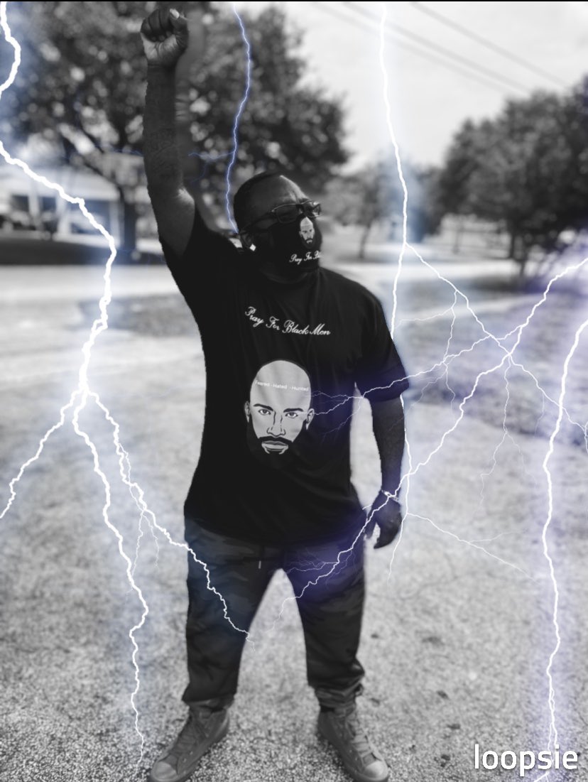 Jonathan Williams (@drsmooth34) on Twitter photo 