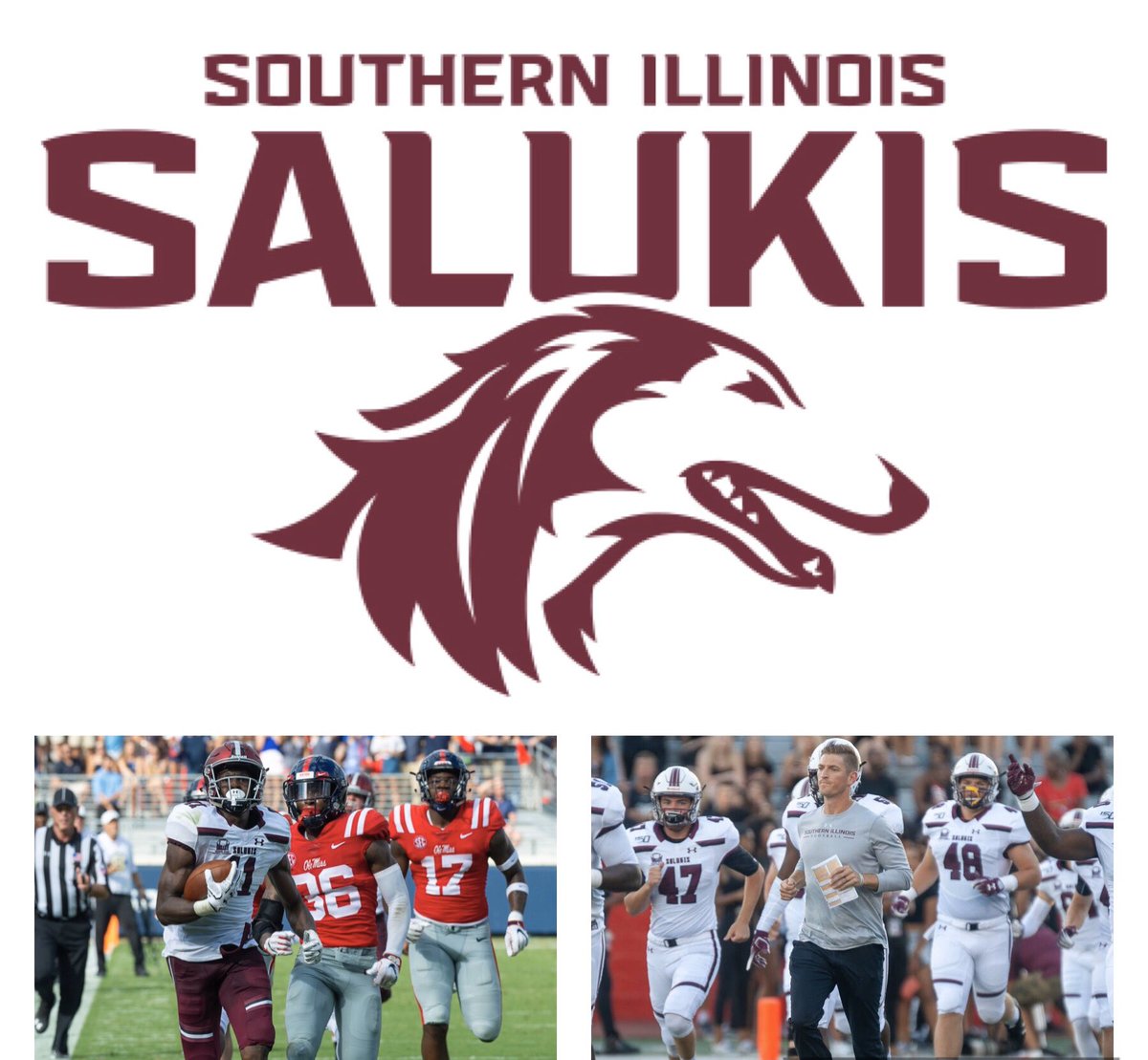 Joshua Williams tweet media