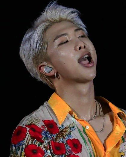 soft joonie, but he gets hotter as you scroll down~ a thread: