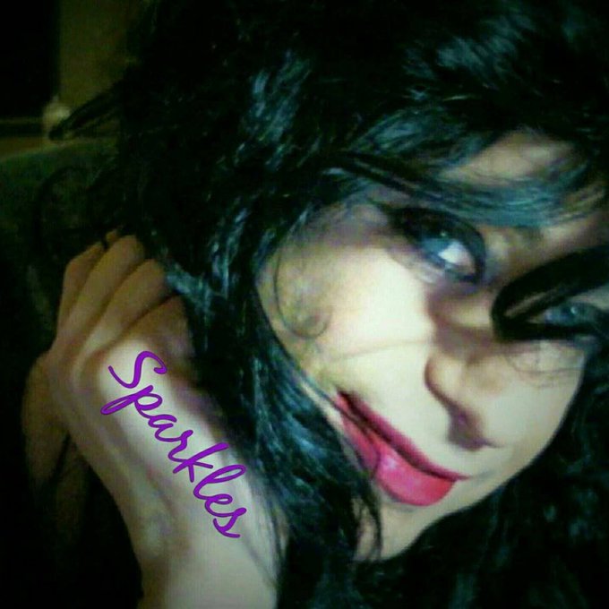 #NewProfilePic https://t.co/WwregGStAN<a href="/tag/newprofilepic"class="tags">#NewProfilePic</a>