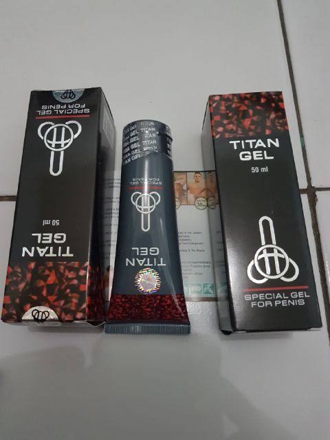 AyundaP76927219's tweet photo. #vcsbugil titan gel obat pembesar penis pria minat
WA:085225905333 Info pemesanan
Wa:085225905333
#NGENTOTJILBAB #bokepindo #perangsangwanita #vcsreal #sexindo #clubmalam #indosex #indoporno #colmek #openvcs #crot #memekmulus https://t.co/8c39zuww9o