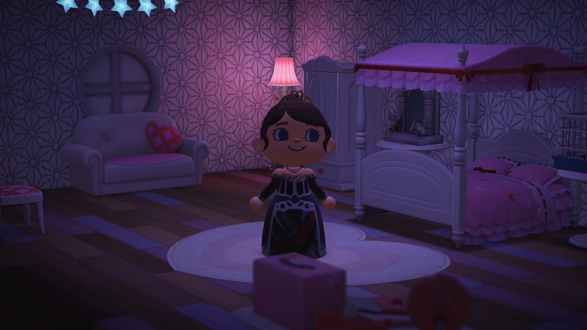 mushpartition's tweet photo. #ACNH #acnhinspo #acnhcute #nintendo #cuteset https://t.co/PXHw9w32aG