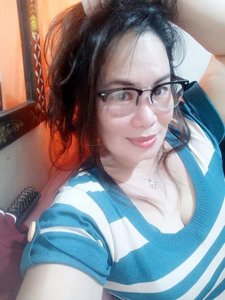 Bunda_Atik1's tweet photo. Pagi semua para kontol https://t.co/ER54eLJ7o6