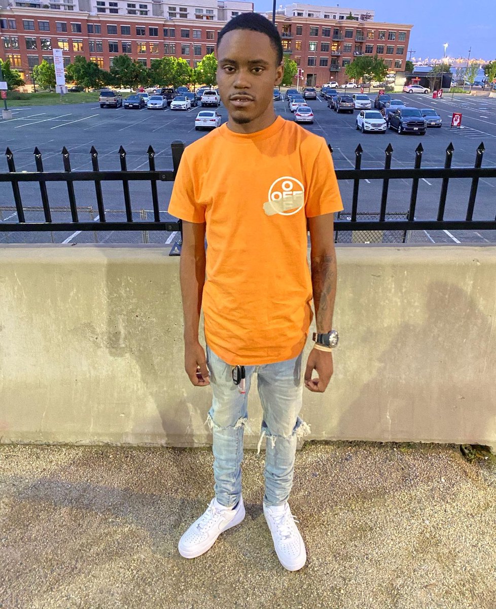 __1boog's tweet image. I Put On Tht Drip 💧  I Believe I Can Fly ✨🖕🏾.. #ABPFM #$tatuss #FreeDaGang